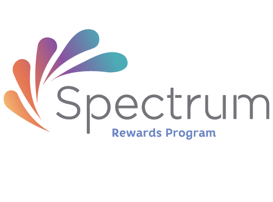 Spectrum Rewards Program